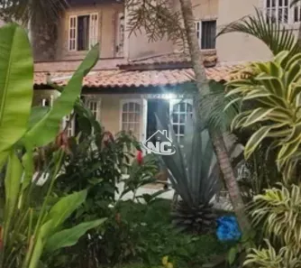 Casa com 3 Quartos à venda, 160m² no Itaipu, Niterói