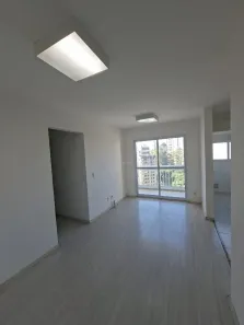 Apartamento com 2 Quartos à venda, 55m² no Vila Andrade, São Paulo