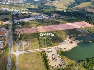 Lote/Terreno à venda, 90000m² no Canedos (Batatuba), Piracaia