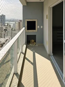 Apartamento com 3 Quartos à venda, 85m² no Fazenda, Itajaí