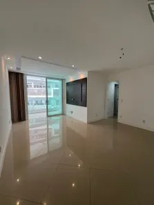 Apartamento com 2 Quartos à venda, 87m² no Charitas, Niterói