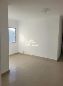 Apartamento com 3 Quartos à venda, 70m² no Jardim Paulista, Ribeirão Preto