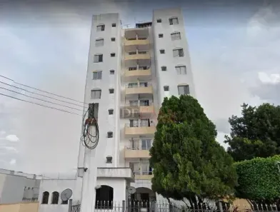 Apartamento com 2 Quartos à venda, 59m² no Vila Aricanduva, São Paulo