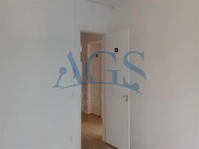 Sala Comercial para alugar, 18m² no Vila Gomes Cardim, São Paulo