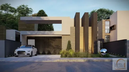 Casa de Condomínio com 3 Quartos à venda, 146m² no Condomínio Residencial Reserva de Atibaia, Atibaia