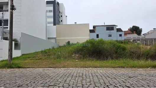 Lote/Terreno à venda, 878m² no São Luiz, Caxias do Sul