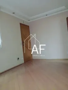 Apartamento com 2 Quartos à venda, 48m² no Vila Celeste (Zona Leste), São Paulo