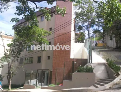 Apartamento com 2 Quartos à venda, 66m² no Serra, Belo Horizonte