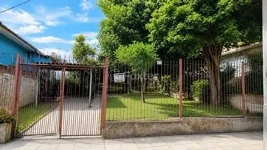 Casa com 3 Quartos à venda, 130m² no Partenon, Porto Alegre