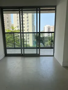 Apartamento com 2 Quartos à venda, 74m² no Recreio dos Bandeirantes, Rio de Janeiro