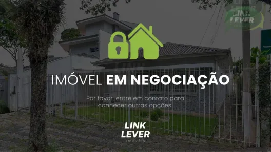 Imóvel Comercial para alugar, 143m² no Mercês, Curitiba