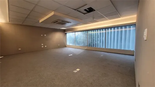 Prédio Comercial para venda ou aluguel, 729m² no Vila Mariana, São Paulo