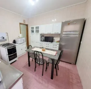Casa com 3 Quartos à venda, 150m² no Jardim Rizzo, São Paulo