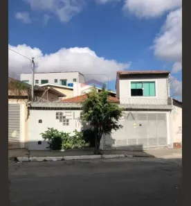 Sobrado com 4 Quartos à venda, 90m² no Mooca, São Paulo