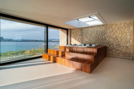 Casa de Condomínio com 5 Quartos à venda, 750m² no Barra da Tijuca, Rio de Janeiro