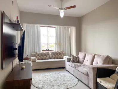 Apartamento com 2 Quartos à venda, 63m² no Torres, Torres