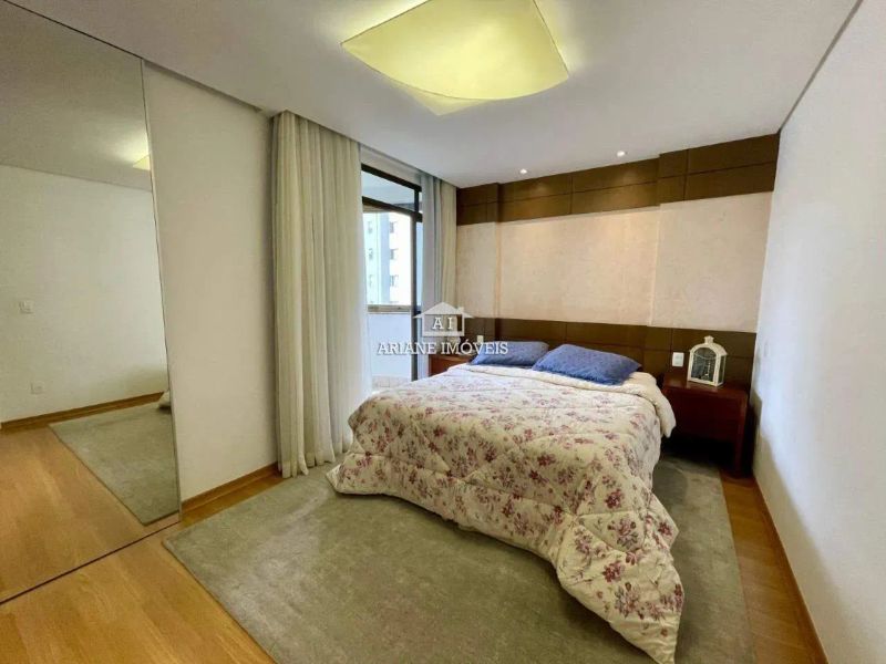 Foto 35