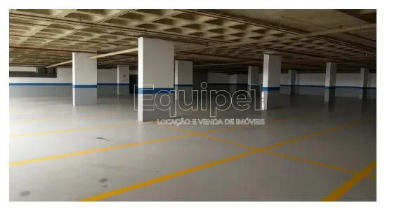 Galpão/Depósito/Armazém para alugar, 600m² no São Bento, Belo Horizonte