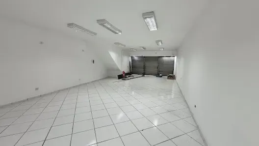 Ponto Comercial para alugar, 241m² no Centro, Jacareí
