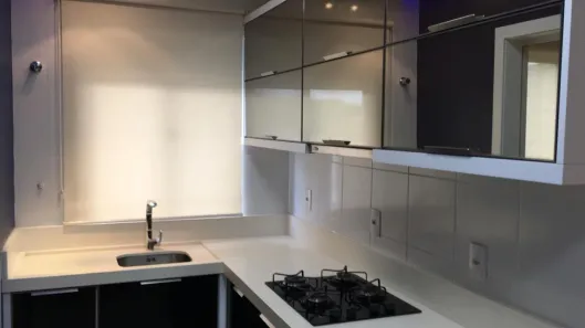 Apartamento com 2 Quartos à venda, 75m² no Vila Nova, Blumenau