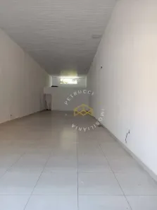Sala Comercial para alugar, 150m² no Centro, Valinhos