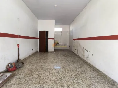 Ponto Comercial para alugar, 32m² no Catalão, Divinópolis