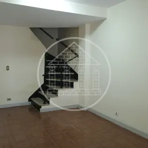 Sobrado com 2 Quartos para alugar, 80m² no Cidade Monções, São Paulo