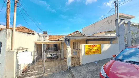 Lote/Terreno à venda, 240m² no Vila Macedópolis, São Paulo