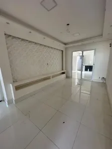 Casa com 3 Quartos à venda, 100m² no Jardim Imperial, Cuiabá