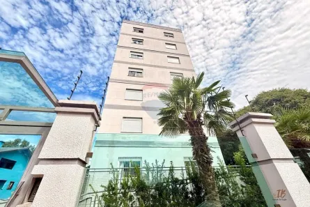 Apartamento com 2 Quartos à venda, 54m² no Nossa Senhora do Rosário, Caxias do Sul