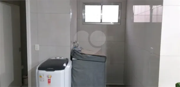 Sobrado com 4 Quartos à venda, 210m² no Jardim União, São Paulo