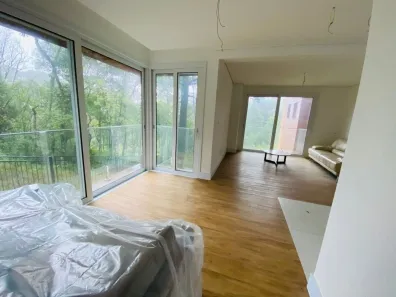 Apartamento com 1 Quarto à venda, 60m² no Planalto, Gramado