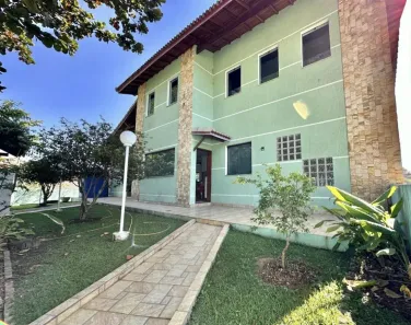 Fazenda/Sítio com 4 Quartos à venda, 2100m² no Condomínio Porta do Sol, Mairinque