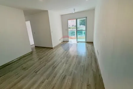 Apartamento com 3 Quartos à venda, 82m² no Vila Romana, São Paulo