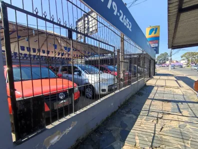 Ponto Comercial à venda, 53m² no Sarandi, Porto Alegre