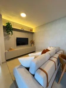Apartamento com 3 Quartos à venda, 93m² no Jardim Sul, Uberlândia