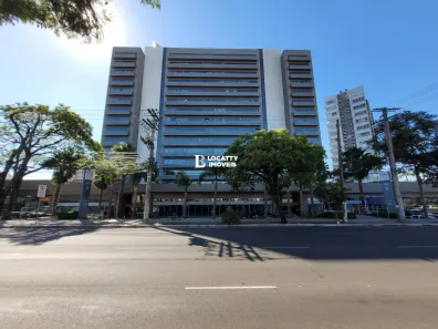 Ponto Comercial para alugar, 144m² no São Sebastião, Porto Alegre