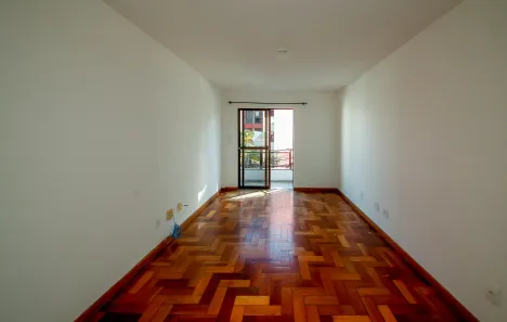 Apartamento com 2 Quartos à venda, 86m² no Teixeiras, Juiz de Fora