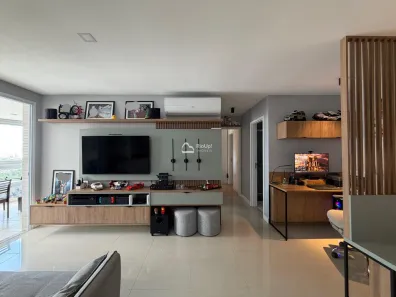 Apartamento com 2 Quartos à venda, 86m² no Barra Olímpica, Rio de Janeiro