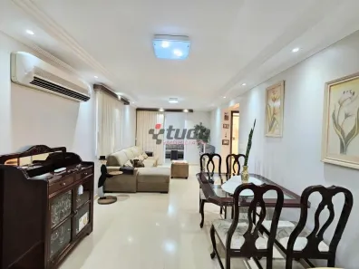 Apartamento com 2 Quartos à venda, 123m² no Centro, Novo Hamburgo