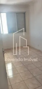Apartamento com 2 Quartos à venda, 89m² no Brás, São Paulo