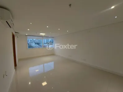 Sala Comercial à venda, 42m² no Rio Branco, Porto Alegre