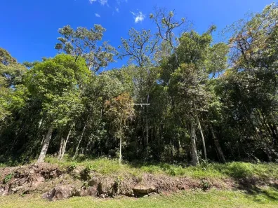 Lote/Terreno à venda, 800m² no , Gramado