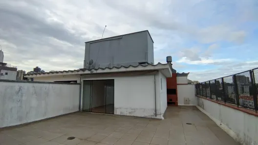Cobertura com 3 Quartos à venda, 166m² no Santana, Porto Alegre