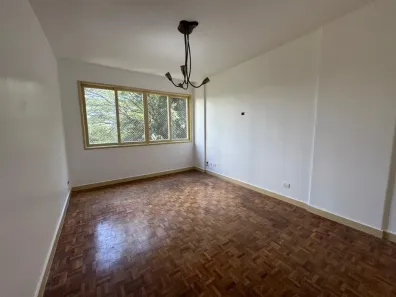 Apartamento com 2 Quartos à venda, 75m² no Jardim Paulista, São Paulo