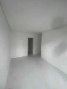 Apartamento com 2 Quartos à venda, 65m² no Morretes, Itapema