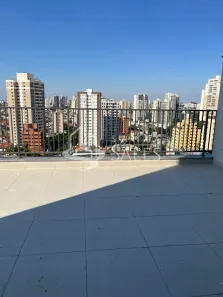 Apartamento com 1 Quarto à venda, 38m² no São Judas, São Paulo