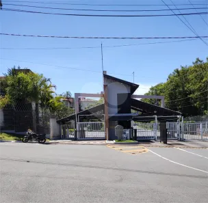 Casa de Condomínio com 3 Quartos à venda, 215m² no Jardim América II, Valinhos