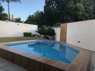 Apartamento com 2 Quartos à venda, 60m² no Boa Viagem, Recife