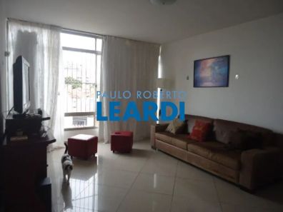 Apartamento com 2 Quartos à venda, 117m² no Pinheiros, São Paulo
